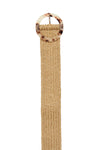 Acacia Belt