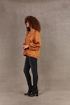 Nama Top / Ochre