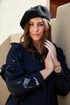 Paarl Beret