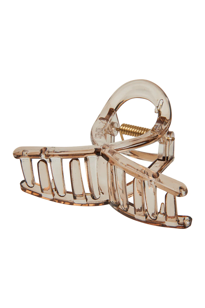 Ribe Claw
