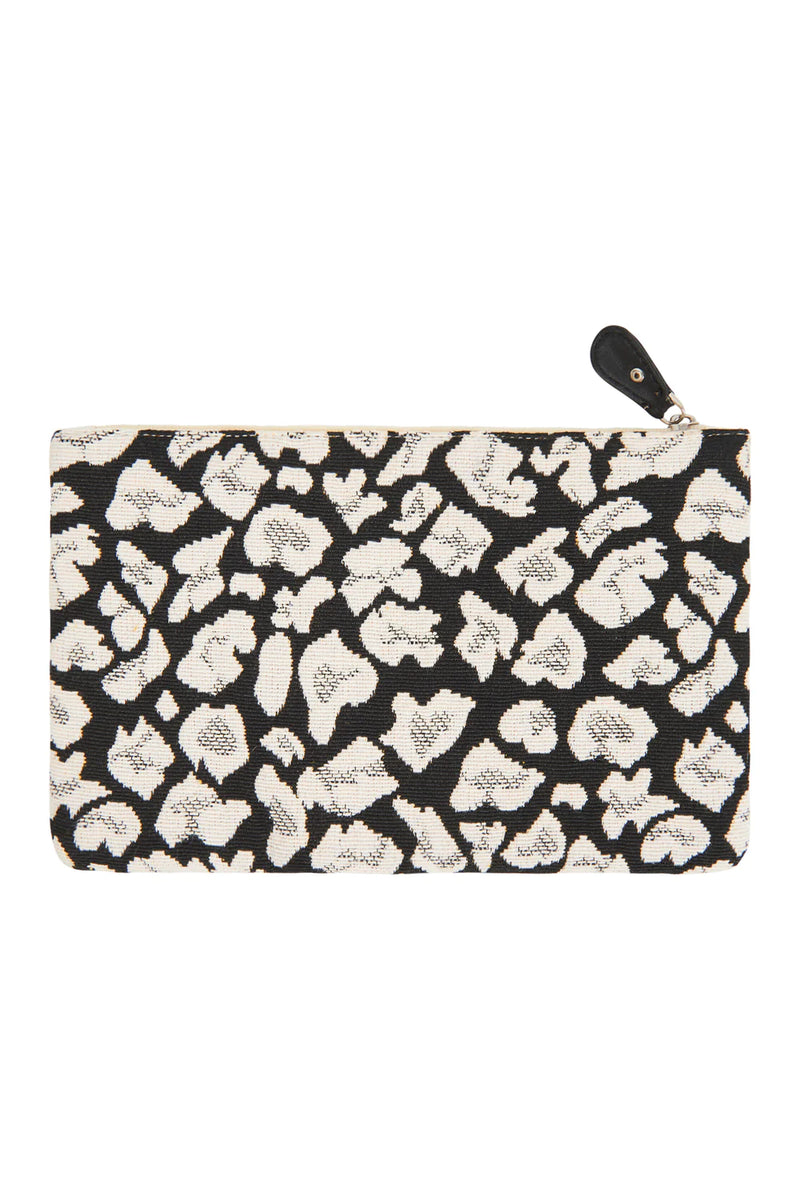 Paarl Pouch