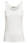 La Plage Tank Opal