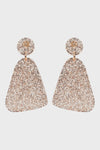 Jovial Sparkle Earring