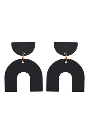 Lido Earring