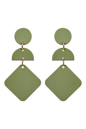 Lido Earring