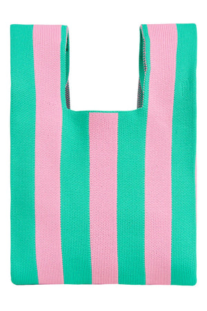 Palmier Mini Tote