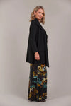 Palmer Relaxed Cardigan/ONE SIZE