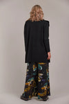Palmer Relaxed Cardigan/ONE SIZE