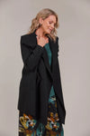 Palmer Relaxed Cardigan/ONE SIZE