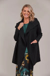 Palmer Relaxed Cardigan/ONE SIZE
