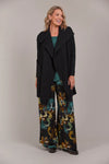 Palmer Relaxed Cardigan/ONE SIZE