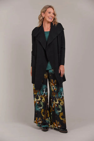 Palmer Relaxed Cardigan/ONE SIZE