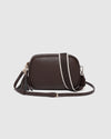 Jacinta Gia Crossbody Bag