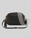 Jacinta Crossbody Bag