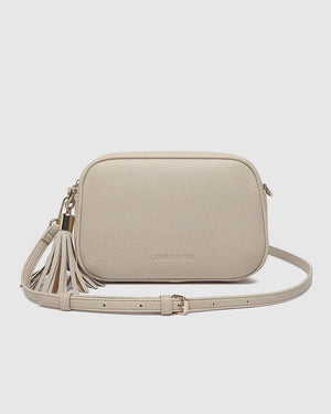 Jacinta Gia Crossbody Bag