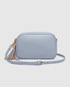 Jacinta Gia Crossbody Bag