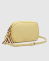 Jacinta Gia Crossbody Bag