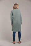 Merano Oversize Cardigan/ONE SIZE
