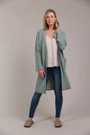 Merano Oversize Cardigan/ONE SIZE