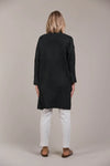Merano Oversize Cardigan/ONE SIZE