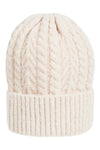 Palmer Beanie