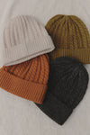 Palmer Beanie