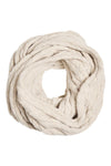 Palmer Snood