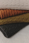 Palmer Snood