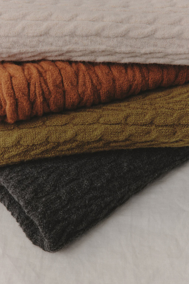 Palmer Snood