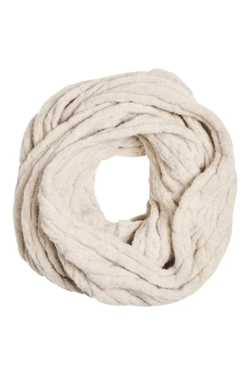 Palmer Snood