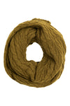 Palmer Snood