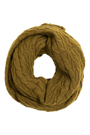 Palmer Snood