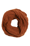 Palmer Snood
