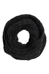 Palmer Snood