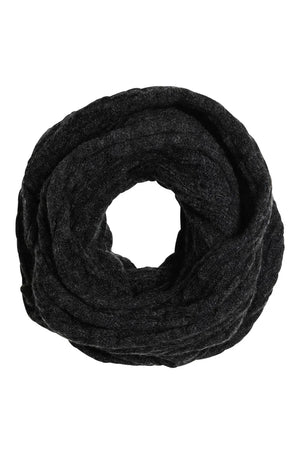 Palmer Snood