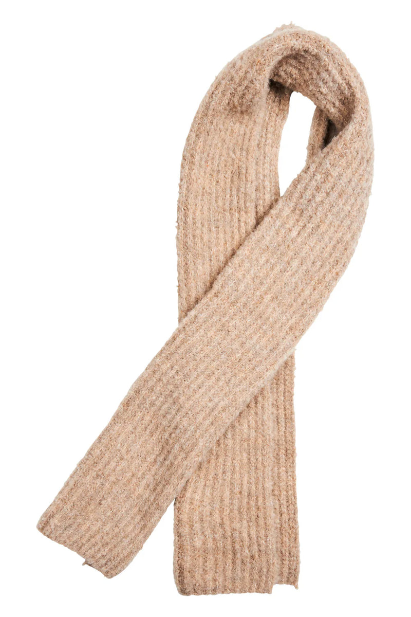 Naviva Scarf