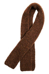 Naviva Scarf