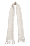 Folie Scarf