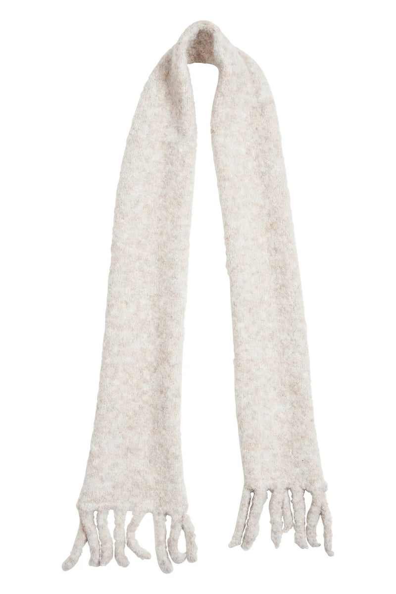 Folie Scarf
