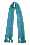 Folie Scarf