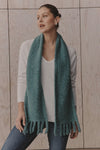 Folie Scarf