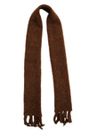 Folie Scarf