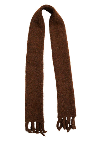 Folie Scarf