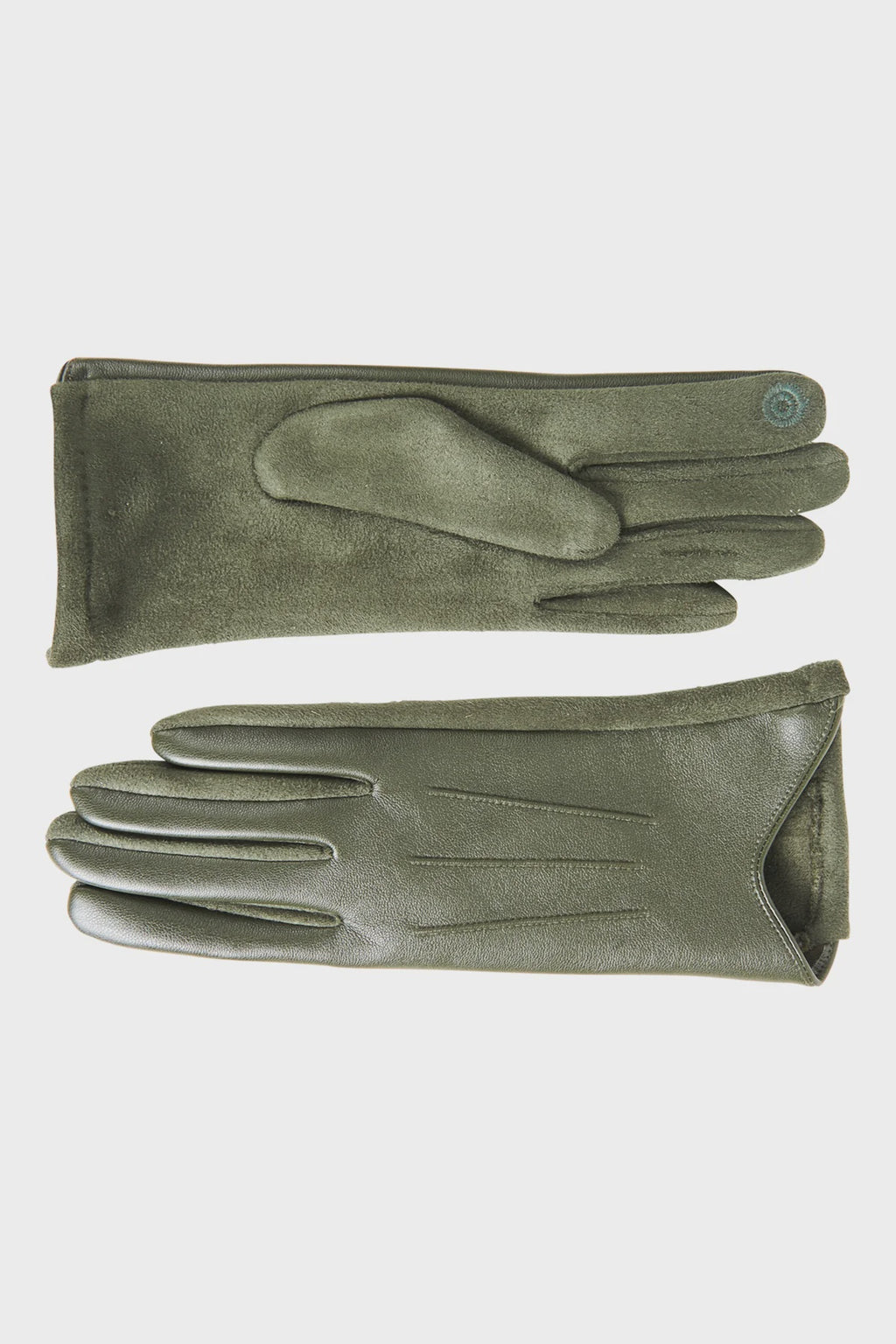 Allegro Glove