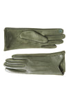 Allegro Glove