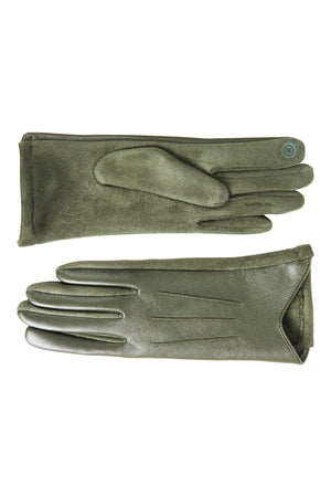 Allegro Glove