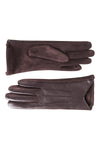 Allegro Glove