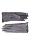 Allegro Glove