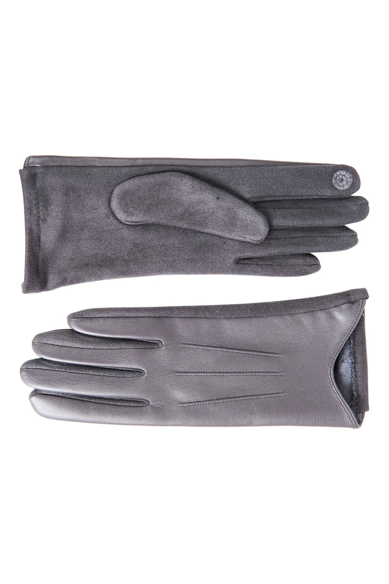 Allegro Glove