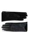 Allegro Glove